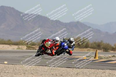 media/Oct-02-2025-Racers Edge (Thu) [[2c91cb6ab3]]/3-B Group/Session 5-Turn 15 (215pm)/